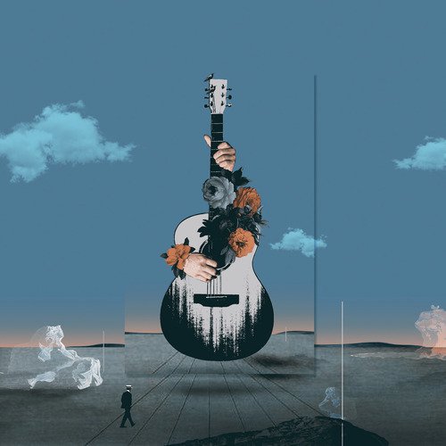 After Acoustics Songs MP3 Download